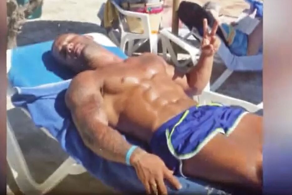 Cartel colombiano abastece rede de tráfico de droga de ‘Xuxa’