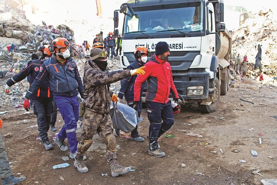 Imagem P24.jpg (17193153) (Milenium)