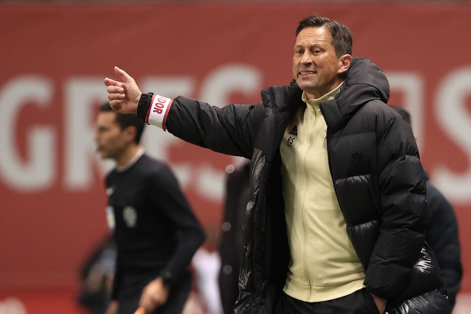 Imagem 46485588.jpg (17199690) (Milenium)