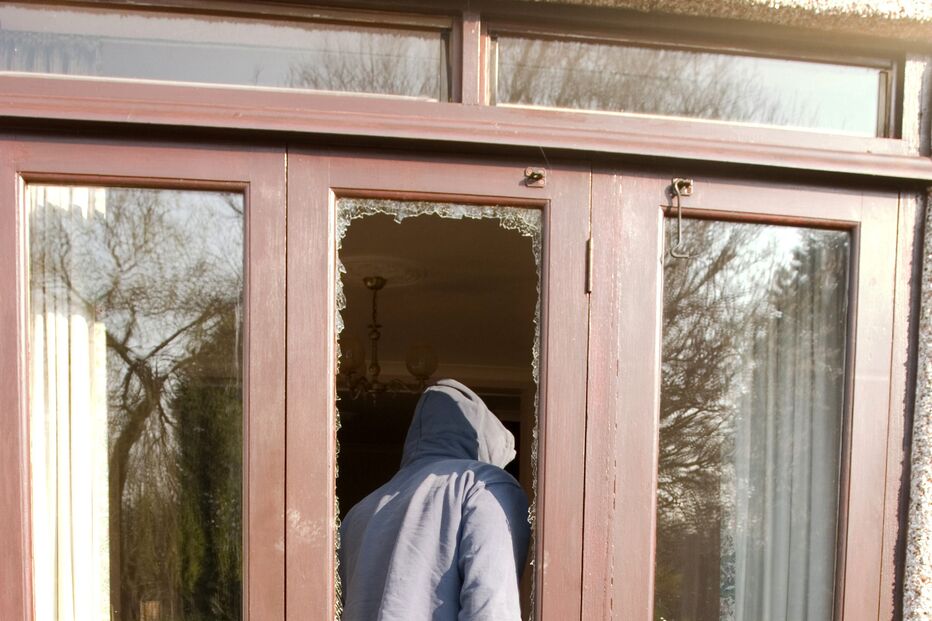 /fotospublicadas/Fotos/2-8800168 (17192412) (Milenium)