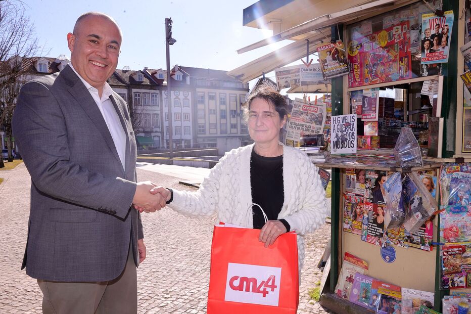 Imagem A2-46458324 (17194079).jpg (Milenium)