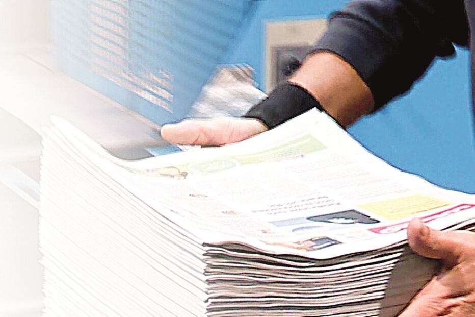 Imagem Image DAMBin (2).jpg (17194086) (Milenium)