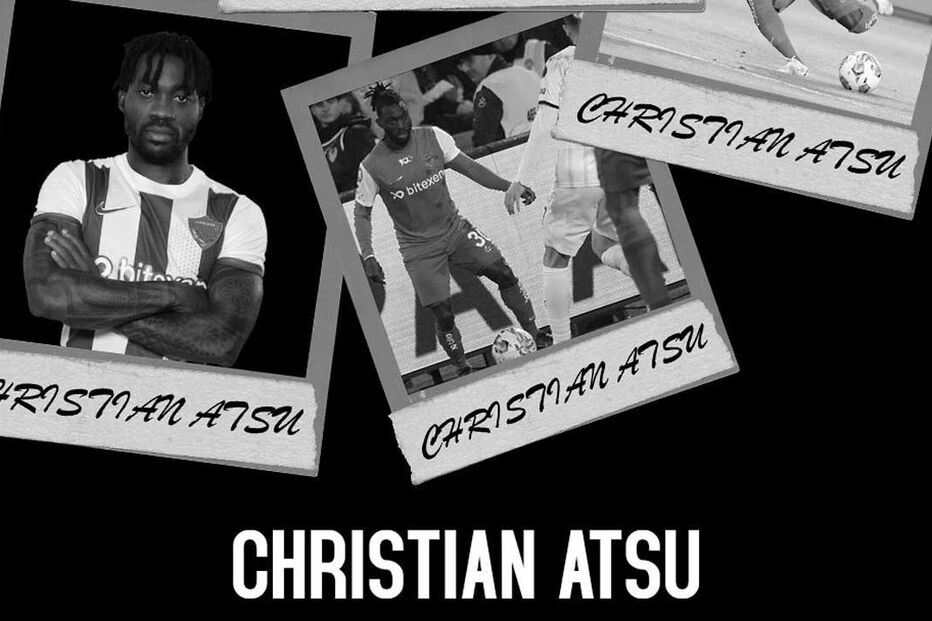 2023-02-18_08_54_41 FpPAmq_XEAAxJ9U.jpg