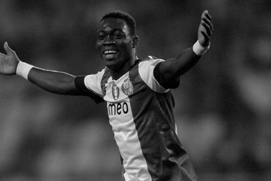 2023-02-18_09_36_45 Untitled-1.jpg