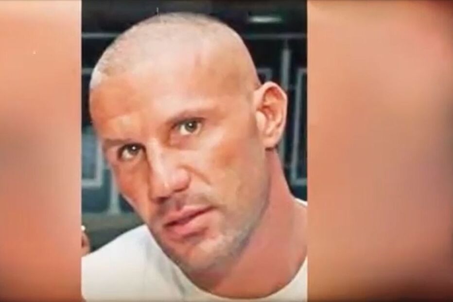 ‘Xuxa’ lavou 1,5 milhões de euros do tráfico no imobiliário em Lisboa