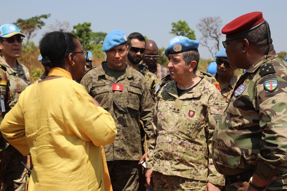 Imagem 46568157.jpg (17201916) (Milenium)