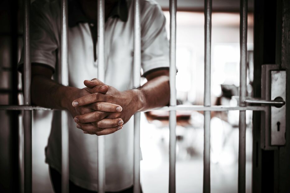 Imagem 46581758.jpg (17201837) (Milenium)