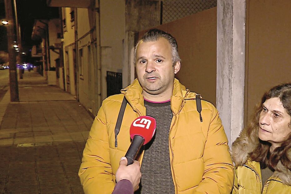 “Tínhamos a esperança que aparecesse viva”: Portuguesa morre em Espanha e só é identificada 19 anos depois