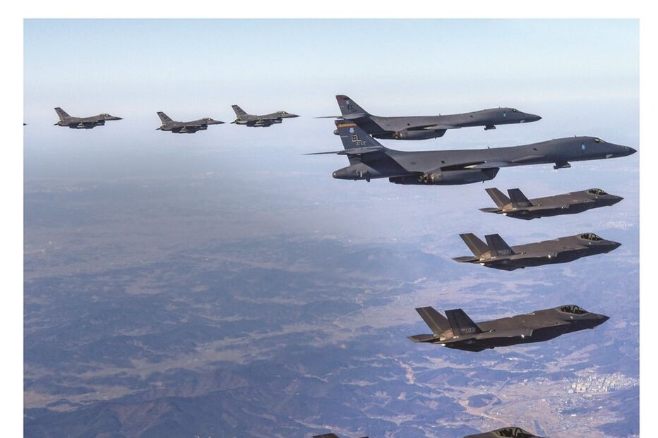 Imagem P25_ABERTURA_TRATAR.jpg (17208199) (Milenium)