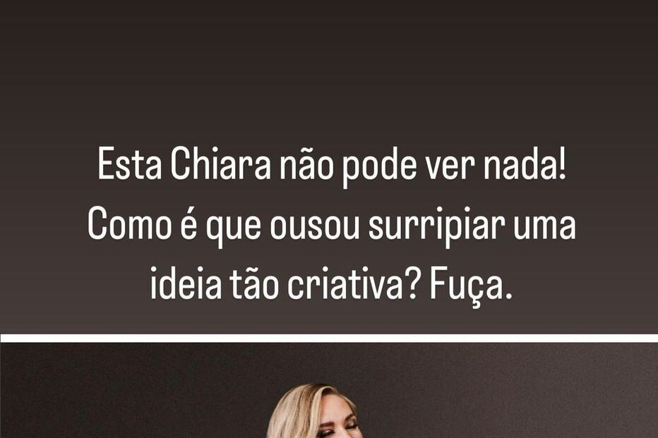 Post de Ana Garcia Martins