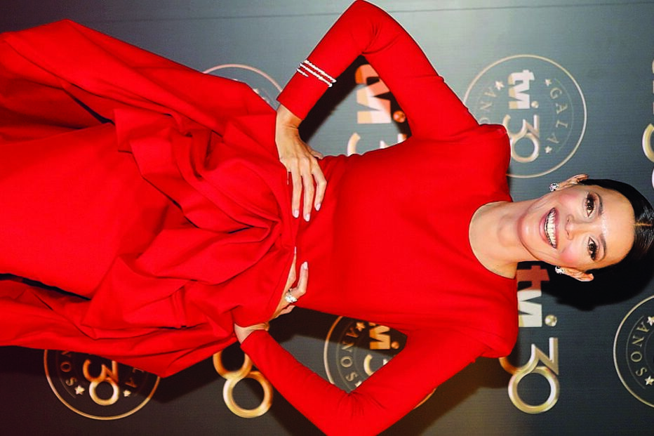 Maria Cerqueira Gomes