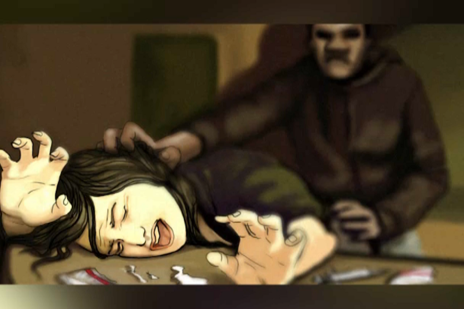 Homem pede tratamento após violar duas jovens no Porto