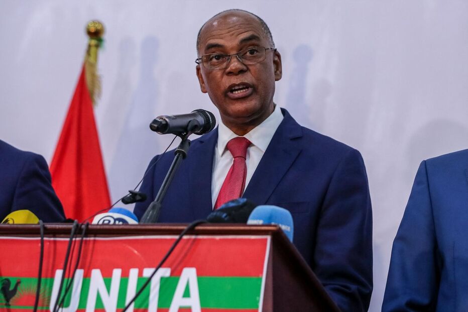 Adalberto da Costa Júnior