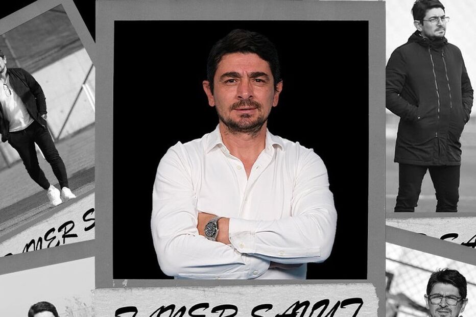 2023-02-21_13_23_35 FpfF0b1XgAAN6rL.jpg