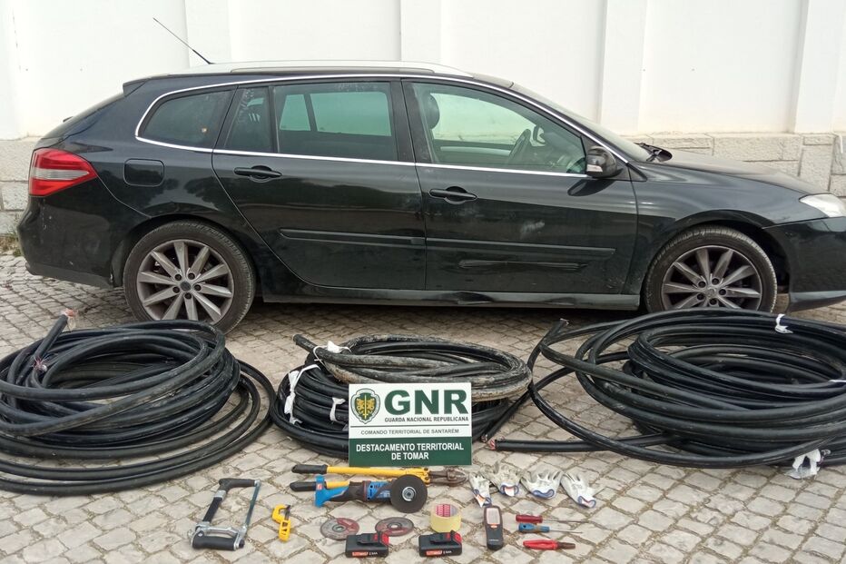 2023-02-22_10_55_37 GNR Santarém.jpg