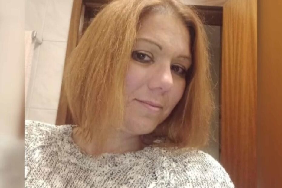 Nem pulseira eletrónica trava morte de mulher às mãos do ‘ex’ em Gondomar