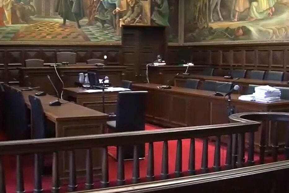 Homem com cadastro tenta burlar funerária que fez funeral da própria filha