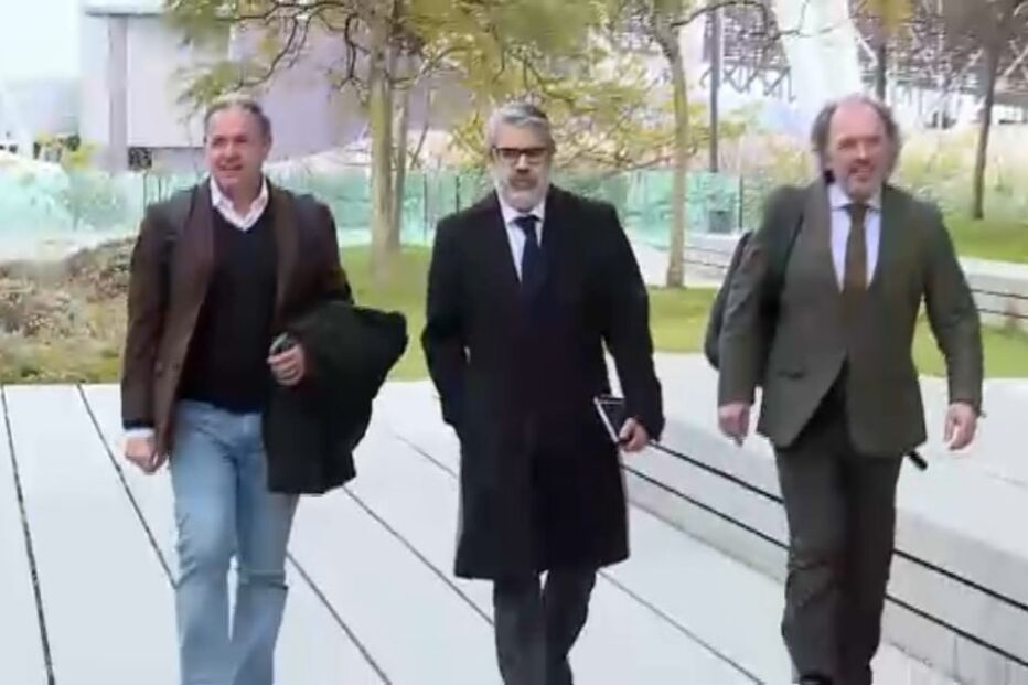 Ex-diretor do Benfica condenado por corrupção