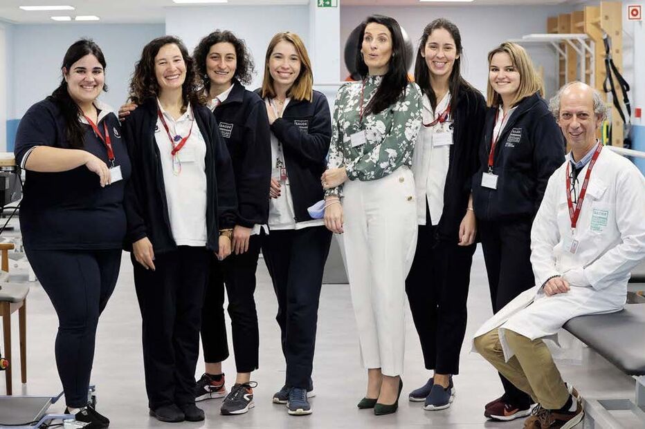 2023-02-23_15_39_56 C-STUDIO_SCML_Boas Causas_23Fevereiro2023_Page_1_Image_0004.jpg