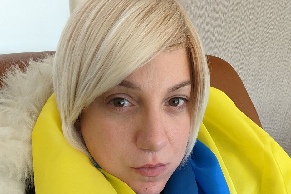  Sarah Ashton-Cirillo 