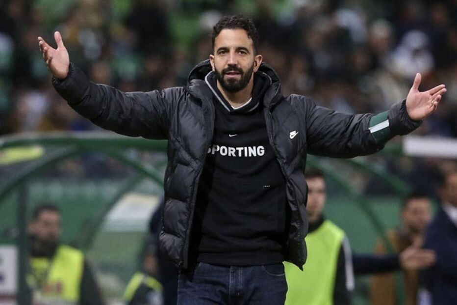 2023-02-23_15_14_42 img_920x518$2023_02_15_14_34_17_2097199.jpg