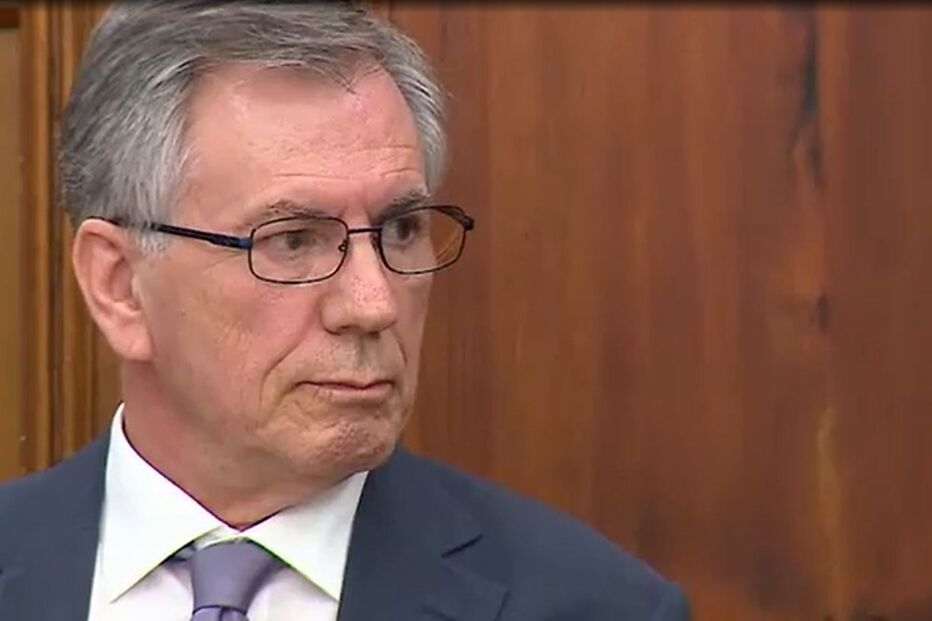 MP pede cúmulo jurídico de cinco anos e meio para Armando Vara.JPG