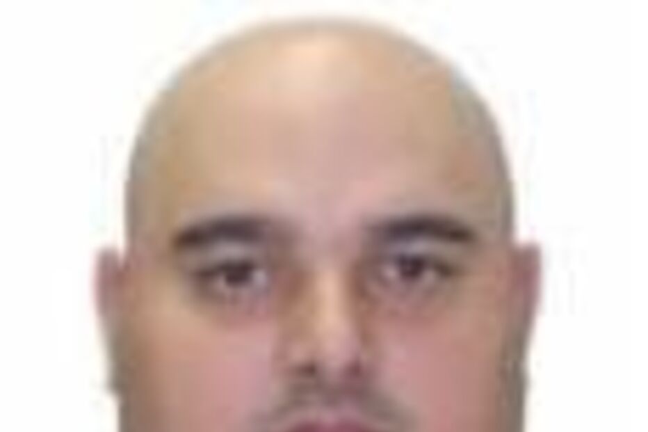 Rafael Tomaz Freitas