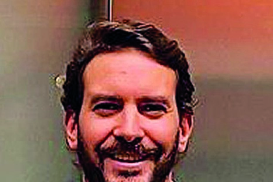Idevor Mendonça