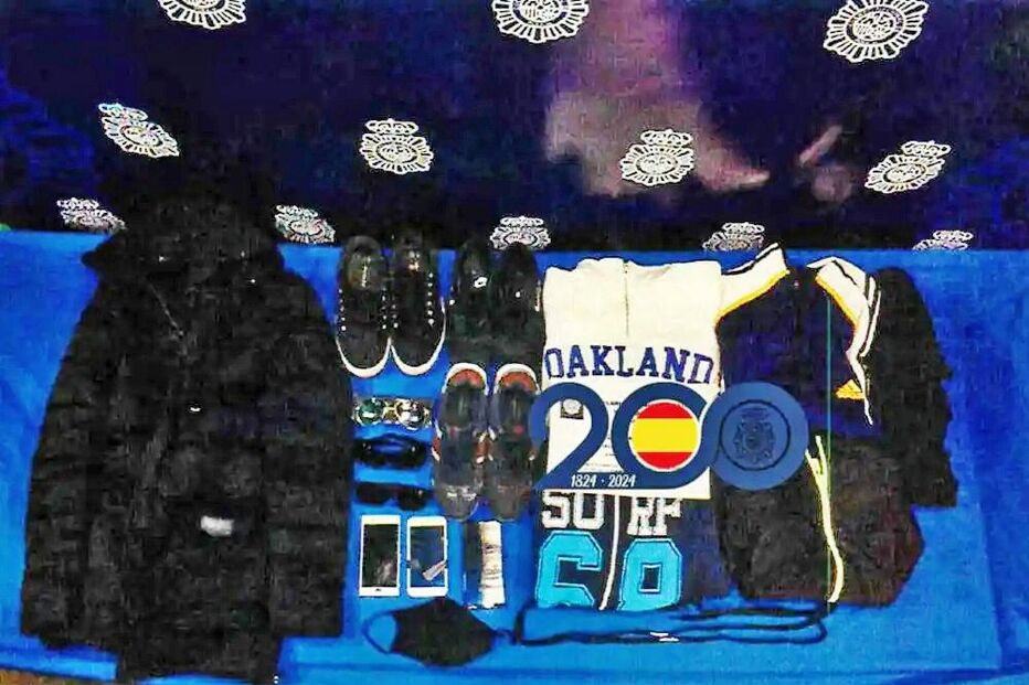 Imagem 46631786.jpg (17244535) (Milenium)