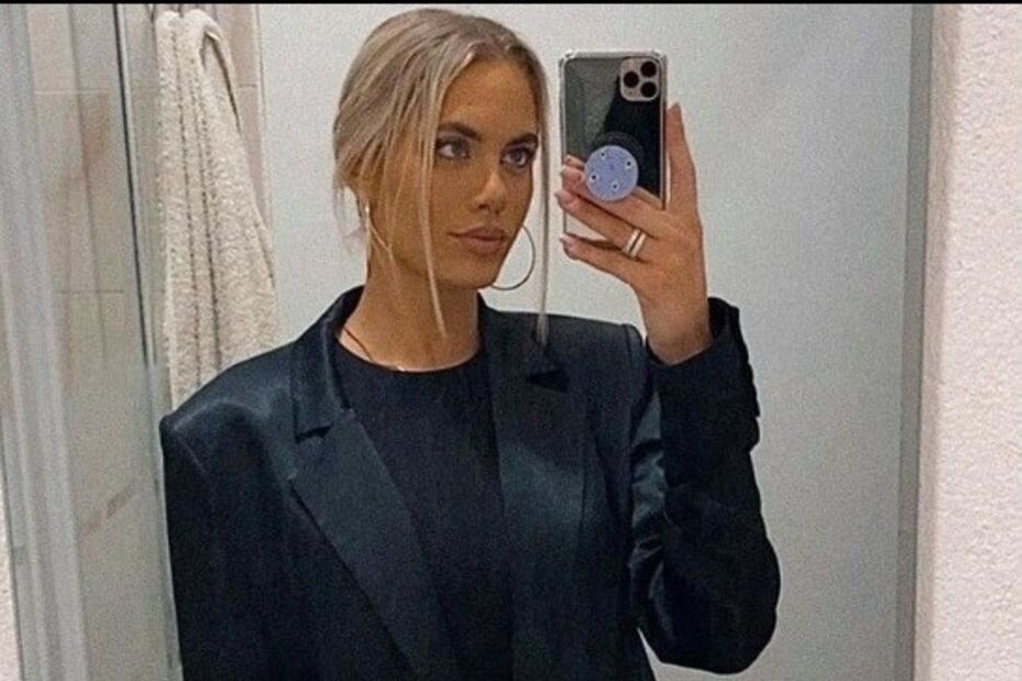 Maria Batista diz ter recebido um convite de Rúben da Cruz