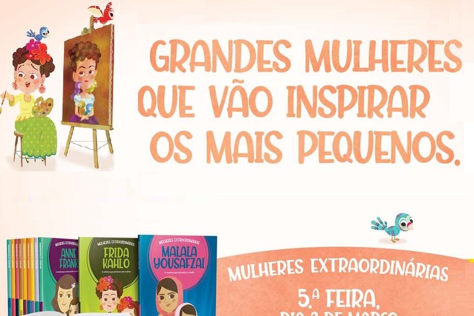 2023-02-24_16_34_44 Mulheres extraordináris.jpg