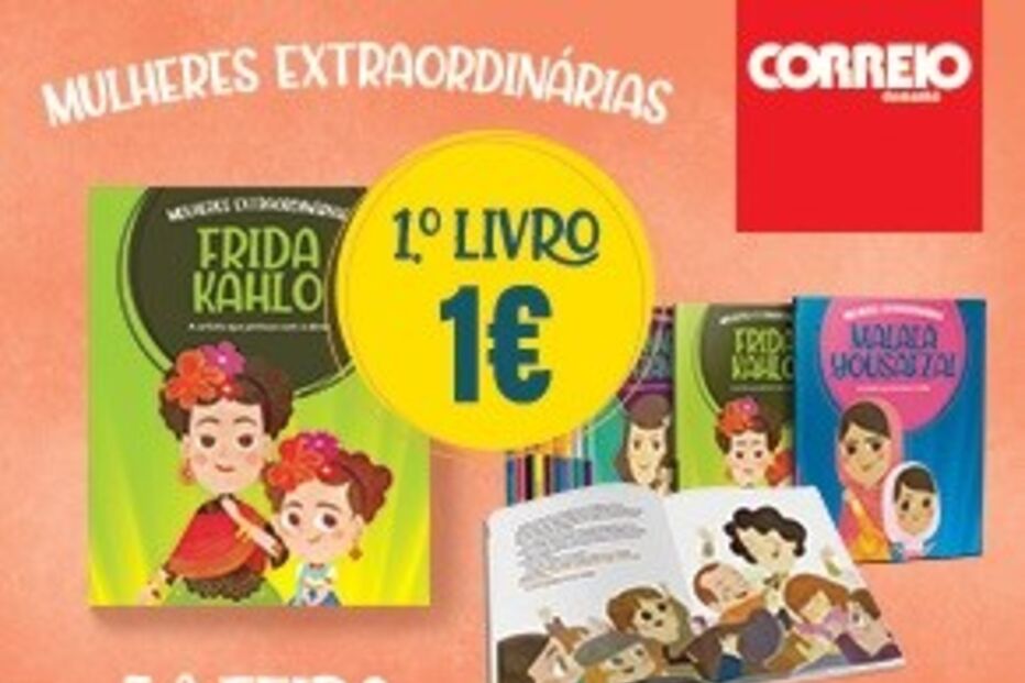 2023-02-24_16_58_49 Mulheres extraordinárias.jpg