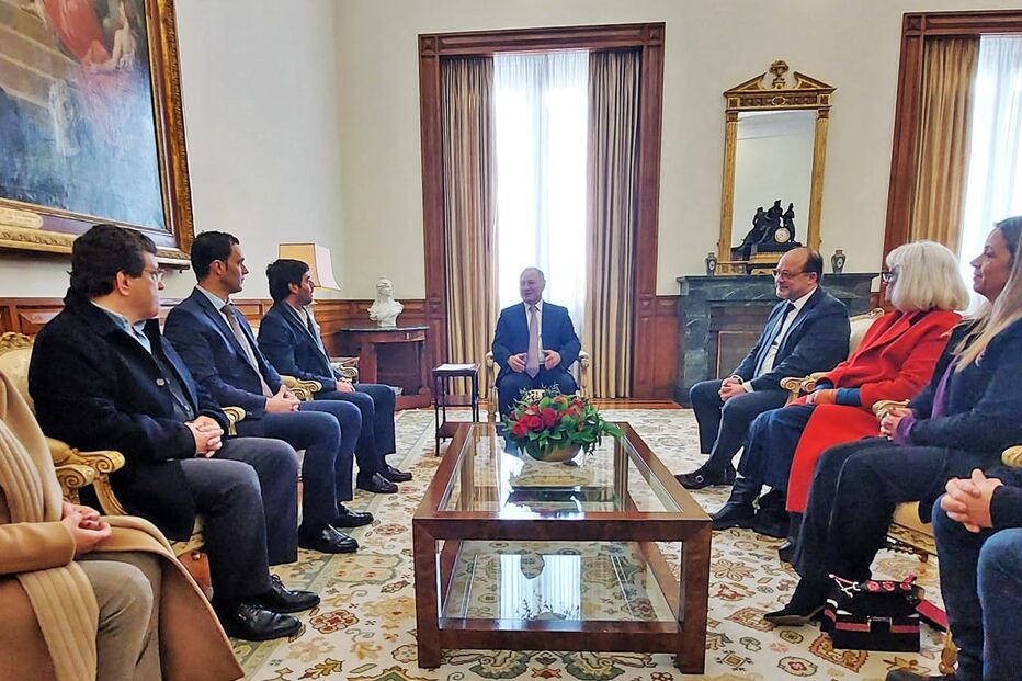 Imagem 46645490.jpg (17257614) (Milenium)