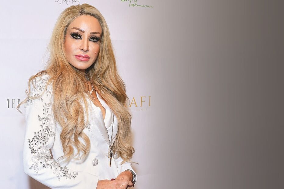 Imagem P24 Foto1 copy.jpg (17259615) (Milenium)