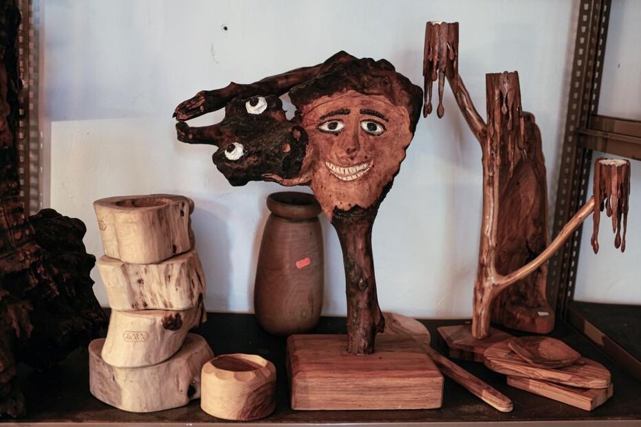 Lista Vermelha identifica atividades artesanais em risco de extinção no Algarve