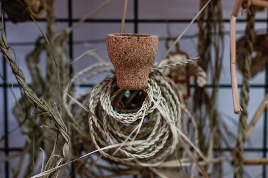 Lista Vermelha identifica atividades artesanais em risco de extinção no Algarve