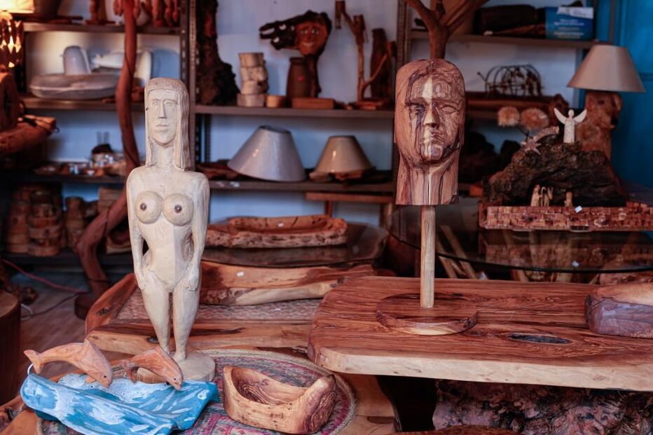 Lista Vermelha identifica atividades artesanais em risco de extinção no Algarve