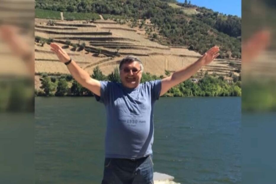 Ex-comandante dos bombeiros na cadeia por abuso sexual de adolescentes deficientes