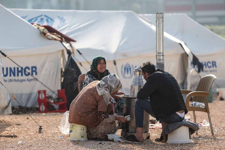 40361173.JPG (17271766) (Milenium)