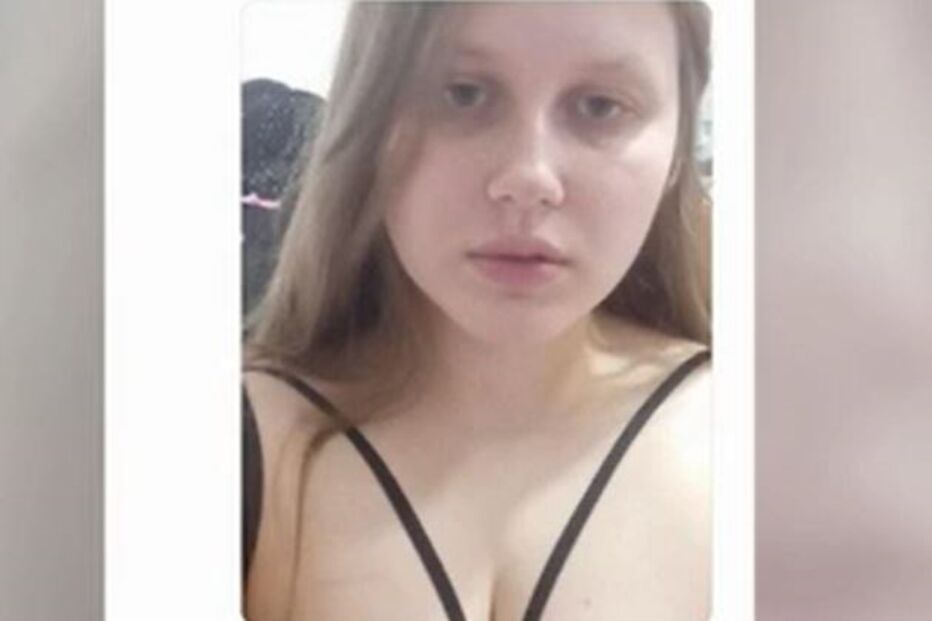 Conteúdos eróticos de jovem polaca na 'net' põem em causa suspeitas de que possa ser Maddie