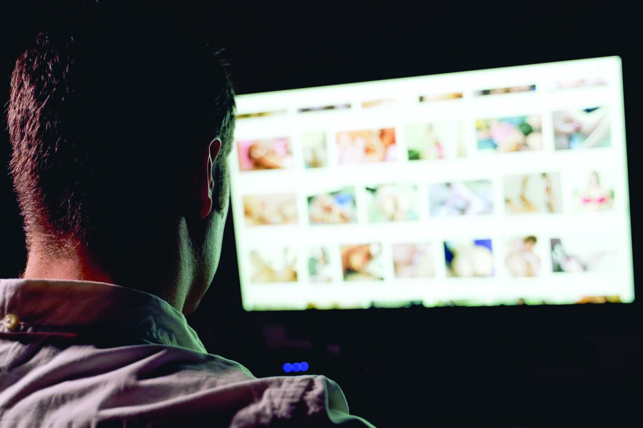 Imagem X.jpg (17278439) (Milenium)