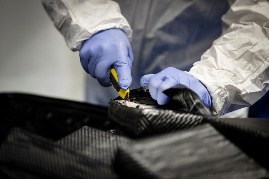 Imagem MALL3550.JPG (17278572) (Milenium)