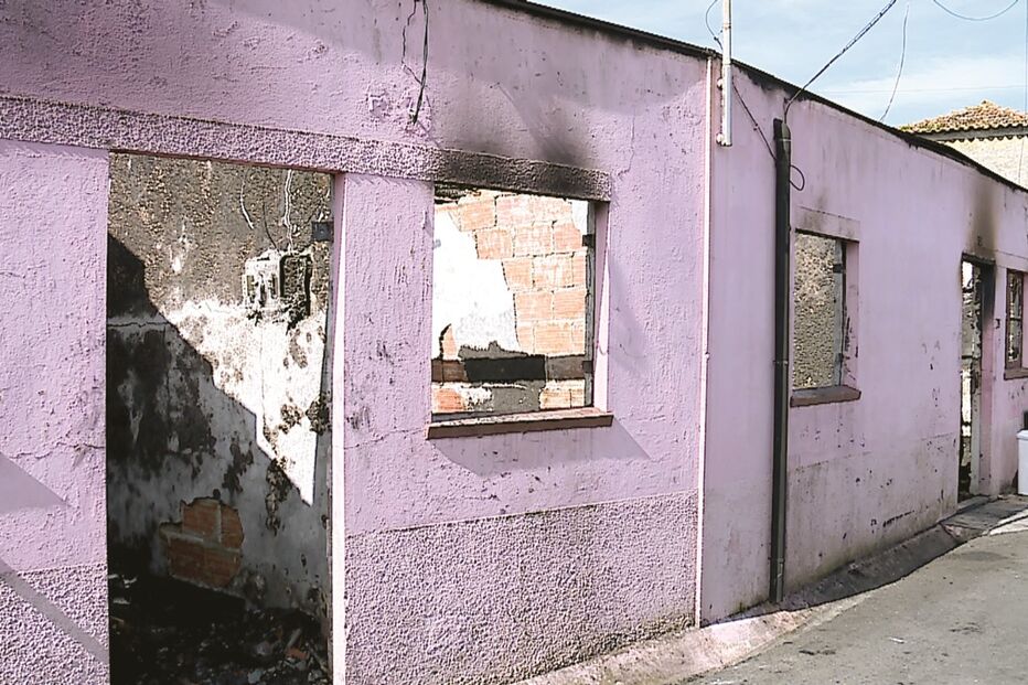 Imagem 46669309 copy.jpg (17278006) (Milenium)