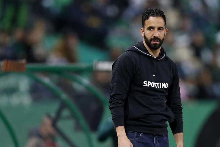 2023-02-27_13_13_41 46570864.jpg