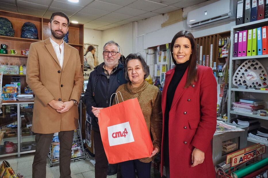 Imagem Década das letras 46681465.jpg (17288897) (Milenium)