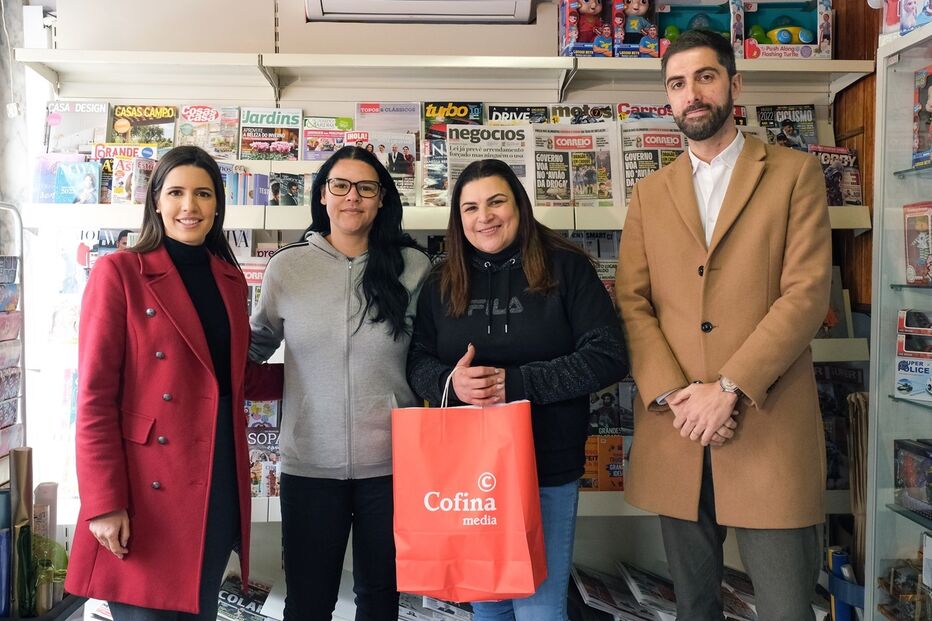 Novo CM, CMTV, Correio da Manha, grafismo