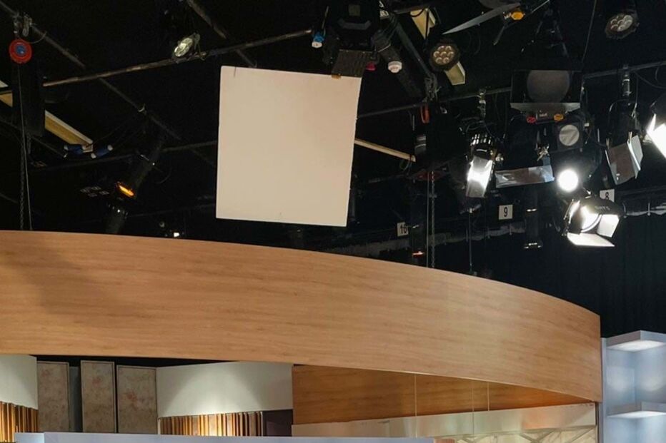  Teresa Gulherme, Julia Pinheiro