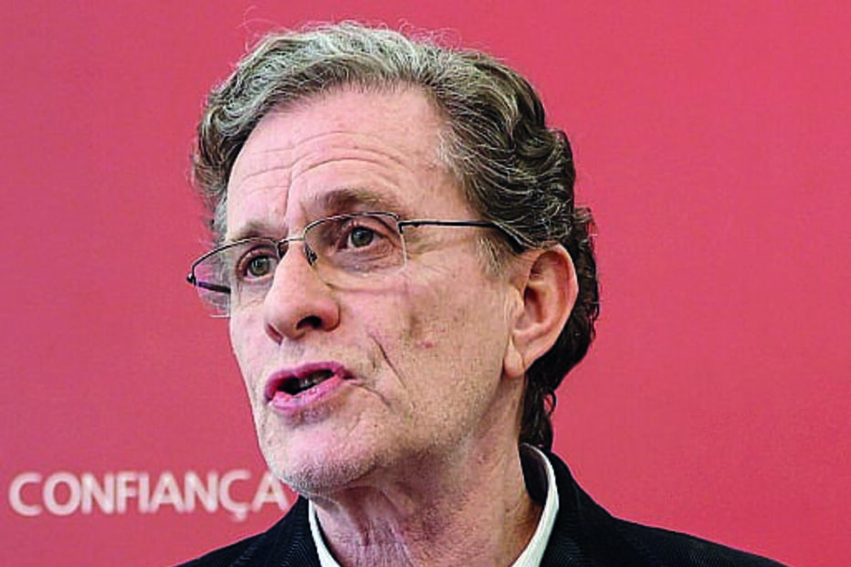 Mariana Mortágua, Joana Mortágua, Camilo Mortágua, Pedro Soares, Bloco de Esquerda