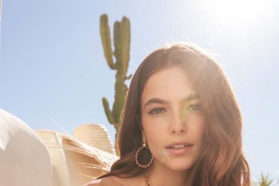 2023-02-28_10_22_13 WhatsApp Image 2023-02-28 at 03.01.36.jpg