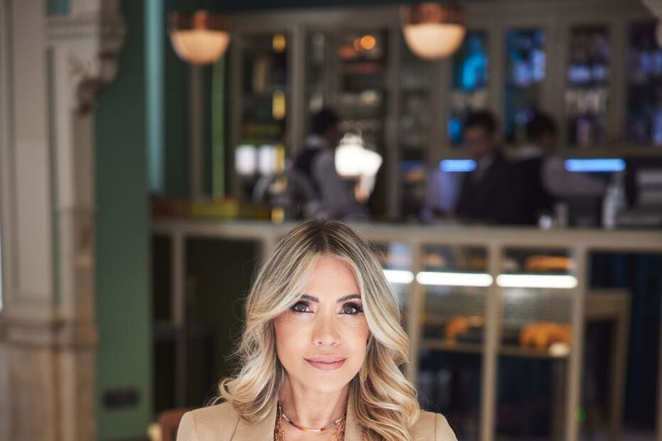 2023-02-28_10_22_14 WhatsApp Image 2023-02-28 at 03.01.35 (1).jpg